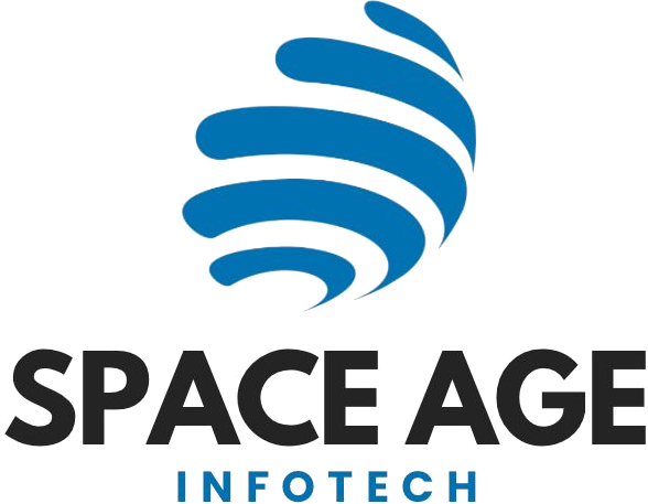 Space Age Infotech