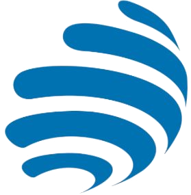 Space Age Infotech